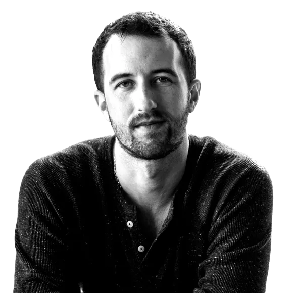 surfer-ai-click-refine-get-traffic